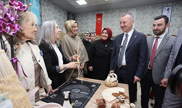 22 yıllık eğitim yolculuğunda yeni sezon başlıyor
