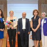 Alzheimer’de Erken Tanının Önemi Osmangazi’de Konuşuldu