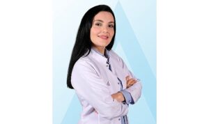 Ani başlayan ateş, öksürük ve kas ağrısına dikkat!