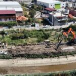 ASKİ, Söke Yenidoğan Mahallesi’nde 75 Milyon Türk Lirası Yatırım Bedelli Çalışmalarına Devam Ediyor