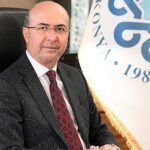 Başkan Pekyatırmacı’dan Yeni Eğitim Öğretim Yılı Mesajı