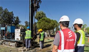 Başkan Tugay’ın dirençli İzmir hedefinde yeni adım: Sıra Konak ve Bayraklı’da