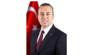 Başkan Uzun’dan 4 Eylül Sivas Kongresi Mesajı