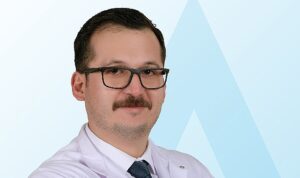 Boyun omurgasındaki tehlike: Boyun düzleşmesi!