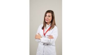 Çocuklarınızı Okul Döneminde Enfeksiyonlardan Korumanın 7 Yolu