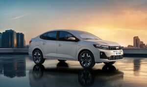 Dacia’dan taksi esnafına özel avantajlar
