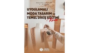 Didim Belediyesi’nden Kadınların Üretimine Destek