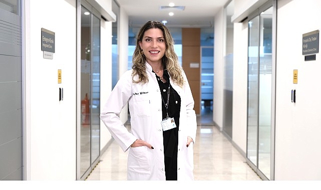 Diş kontrolü de okul hazırlığının bir parçası olmalı!