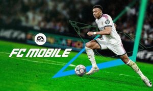 EA SPORTS FC Mobile 27 Sezon Güncellemesi Daha Fazla Derinlik, Kontrol ve Oynama Seçeneği Sunuyor