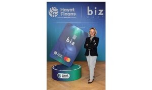 Ebeveynlerin %87’si harçlıkta kontrol istiyor,   çözüm Biz Kart’tan geliyor