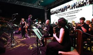 EFEST 2026, Efes Selçuk’un tüm renklerini buluşturdu