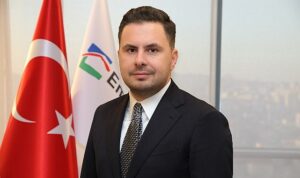 Emlak Katılım Tasarruf Finansman 1 Yaşında