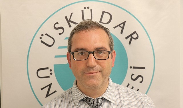 Geleceğin meslekleri için ikinci şans!