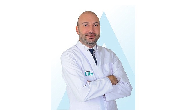 Gizli Bir Kanser Salgını mı Yaşıyoruz?