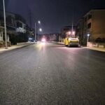 Gölcük’e nefes aldıracak düzenleme