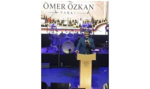 Haymana’da 13 Eylül Zafer Günü’nde Kortej Yürüyüşü ve Konser Etkinliği Düzenlendi