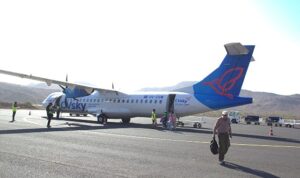 Hitit, CVSky İş Birliğiyle Cabo Verde’nin Lider Havayolu Teknolojileri Şirketi Oldu