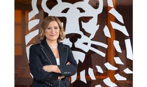 ING’den yeni iş kuranlara güçlü başlangıç desteği