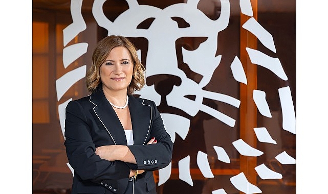 ING’den yeni iş kuranlara güçlü başlangıç desteği