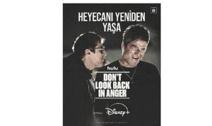 İngiltere’nin Millî Kültürel Nişanesinden Müzik Dünyasının Efsanevi Grubuna…
