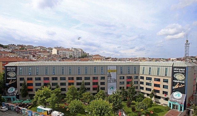 İstihdam alanıyla bu meslekler öne çıkıyor!