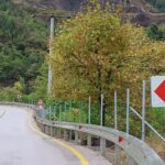 İSU, Baraj Çevrelerine 7 Kilometreye Yakın Koruma Çiti Yapıyor