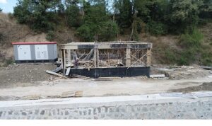 İSU’dan İhsaniye’ye Yıllık 5 Milyon Metreküplük Yeni Kaynak
