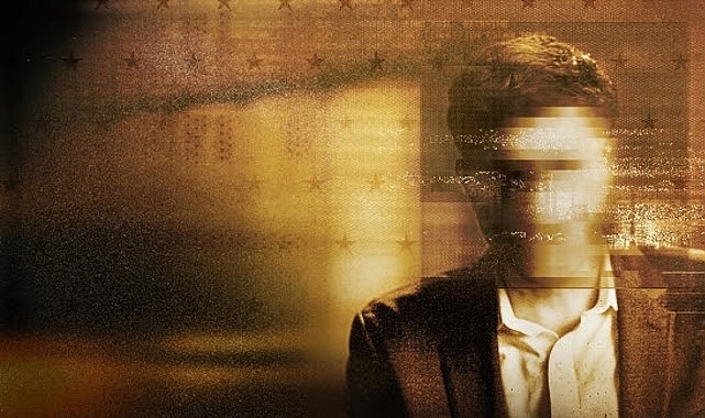İzleyiciyi Casusluk Dünyasının Perde Arkasına Götürecek ‘CIA’in Gizli Dünyası’ 3 Eylül Perşembe 22.00’de National Geographic’te!