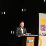 Kadıköy 2050’de “İklim Nötr” Olmayı Hedefliyor