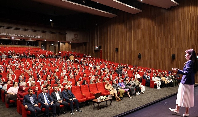 Kangal, okula uyumun şifrelerini verdi