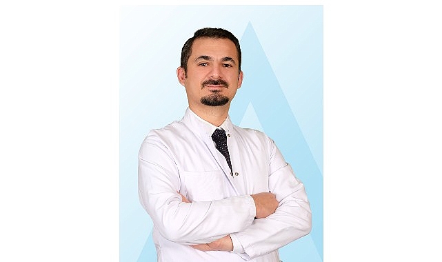 Karaciğer hastalıkları yaygınlaşıyor!