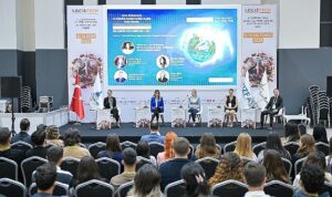 Karbon ayak izini ulaşım tercihi belirliyor