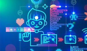 Kaspersky, Çocukların En Çok Kullandığı Çevrim İçi Platformları ve Bu Platformlardaki Dijital Riskleri Mercek Altına Alıyor