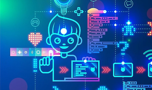 Kaspersky, Çocukların En Çok Kullandığı Çevrim İçi Platformları ve Bu Platformlardaki Dijital Riskleri Mercek Altına Alıyor