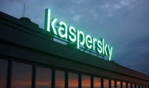 Kaspersky, dosyaları şifrelemeden kurumsal cihazların kontrolünü ele geçiren yeni ‘Payload’ fidye yazılımını ortaya çıkardı