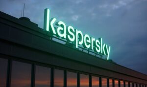 Kaspersky, SOC 2 Denetimini Başarıyla Tamamlayarak Güvenlik Kontrollerindeki Yetkinliğini Bir Kez Daha Kanıtladı