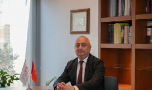 Kentsel dönüşüm sürecinde doğru değerleme, uzlaşının anahtarı oluyor