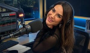 Kıbrıs’ın göz bebeği Radyo Juke’ta yeni dönem başlıyor