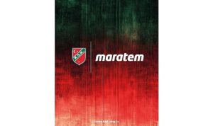 KSK ve Belkim / Maratem’den Hijyende Güç Birliği