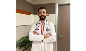 Kuduzda Isırık ve Tırmalamadan Sonraki İlk 15 Dakika Hayati Önem Taşıyor