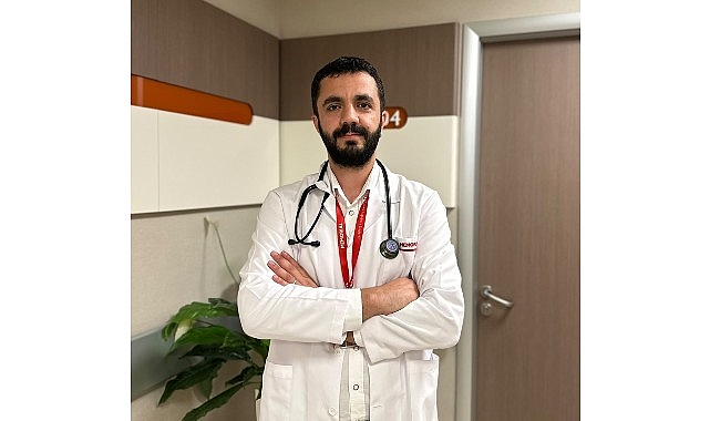 Kuduzda Isırık ve Tırmalamadan Sonraki İlk 15 Dakika Hayati Önem Taşıyor