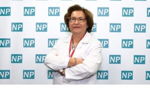 Lohusa kadının yalnız bırakılmaması önemli!