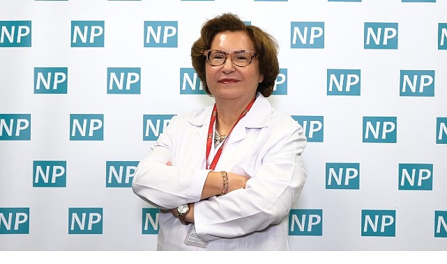 Lohusa kadının yalnız bırakılmaması önemli!
