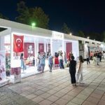 ‘Mahalle Dedektifi’ oyunu miniklere dirençli kent bilinci kazandırdı