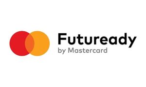 Mastercard ve Wtech,   Genç Kadınların Teknoloji Kariyerine Güç Katacak   “Futuready Programı”nı Başlatıyor
