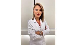 Menopoz döneminde vücudun verdiği 10 sinyale dikkat!