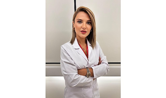 Menopoz döneminde vücudun verdiği 10 sinyale dikkat!