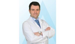 Nefes darlığı ‘yaşlılıktan’ sanılıyor, oysa!