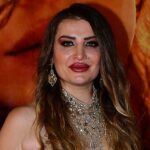 Nükhet Duru’dan Modacısı Zeynep Bozkaya’ya Kulisinde Övgü Yağmuru: “Kaya Gibi Modacım Beni de Taş Gibi Yaptı!”