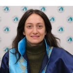 Okul başarısının görünmeyen anahtarı sağlıklı beslenme!
